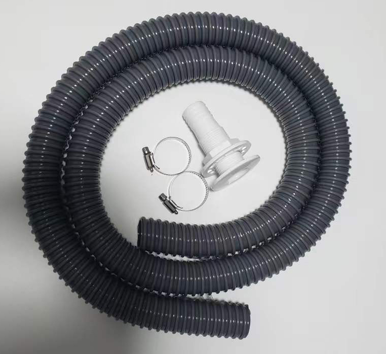 Bilge Hose